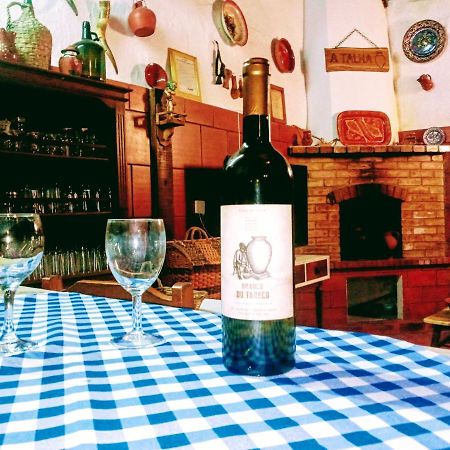Vila Alva Alojamento Taberna A Talha 빌라 외부 사진