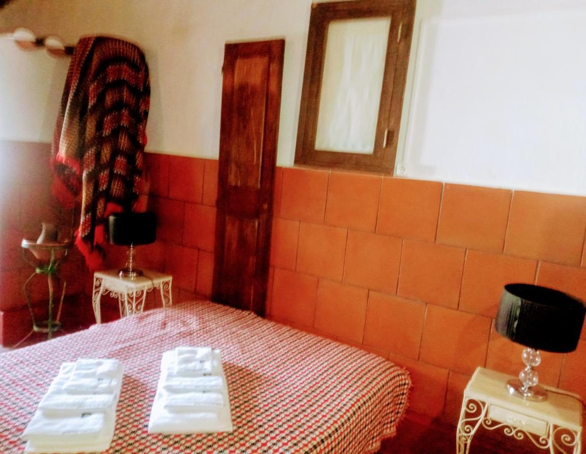 Vila Alva Alojamento Taberna A Talha 빌라 외부 사진