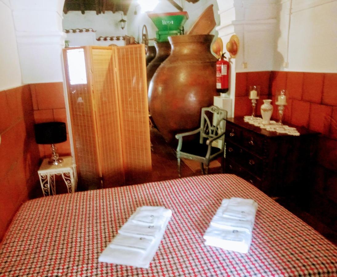 Vila Alva Alojamento Taberna A Talha 빌라 외부 사진